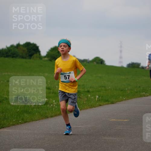 05.05.2024 - 7. Wedeler Halbmarathon Fuchs,  Jonas http://msf.ph/oto/6233099 05.05.2024 11:14:34 Laufen 57 meine-sportfotos.de