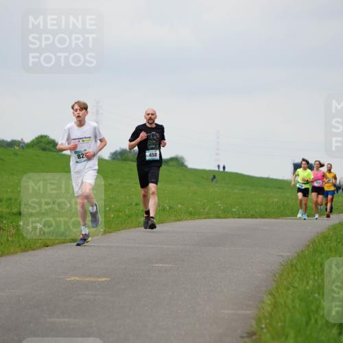 05.05.2024 - 7. Wedeler Halbmarathon Fuchs,  Jonas http://msf.ph/oto/6233167 05.05.2024 11:14:46 Laufen 82, 458 meine-sportfotos.de