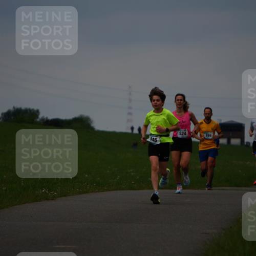 05.05.2024 - 7. Wedeler Halbmarathon Fuchs,  Jonas http://msf.ph/oto/6233203 05.05.2024 11:14:53 Laufen 846, 524, 77 meine-sportfotos.de