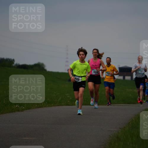 05.05.2024 - 7. Wedeler Halbmarathon Fuchs,  Jonas http://msf.ph/oto/6233206 05.05.2024 11:14:53 Laufen  meine-sportfotos.de