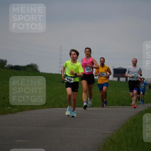 05.05.2024 - 7. Wedeler Halbmarathon Fuchs,  Jonas http://msf.ph/oto/6233207 05.05.2024 11:14:53 Laufen 846, 524, 199 meine-sportfotos.de