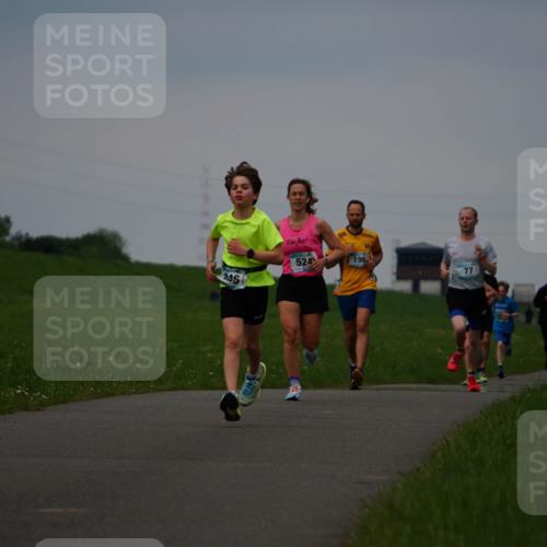 05.05.2024 - 7. Wedeler Halbmarathon Fuchs,  Jonas http://msf.ph/oto/6233208 05.05.2024 11:14:53 Laufen  meine-sportfotos.de