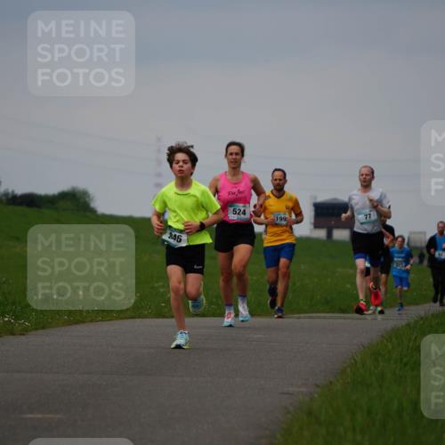 05.05.2024 - 7. Wedeler Halbmarathon Fuchs,  Jonas http://msf.ph/oto/6233209 05.05.2024 11:14:53 Laufen 846, 524, 199, 0, 77 meine-sportfotos.de