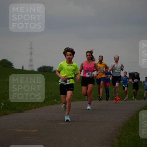 05.05.2024 - 7. Wedeler Halbmarathon Fuchs,  Jonas http://msf.ph/oto/6233228 05.05.2024 11:14:57 Laufen 846, 524, 99 meine-sportfotos.de