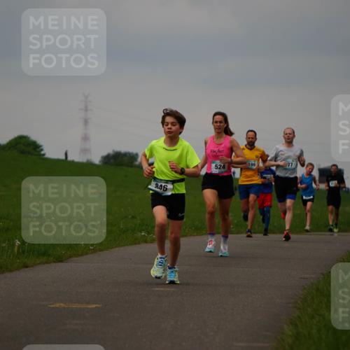 05.05.2024 - 7. Wedeler Halbmarathon Fuchs,  Jonas http://msf.ph/oto/6233229 05.05.2024 11:14:57 Laufen 846, 524, 199, 77 meine-sportfotos.de