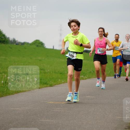 05.05.2024 - 7. Wedeler Halbmarathon Fuchs,  Jonas http://msf.ph/oto/6233240 05.05.2024 11:14:58 Laufen 846, 52, 199 meine-sportfotos.de
