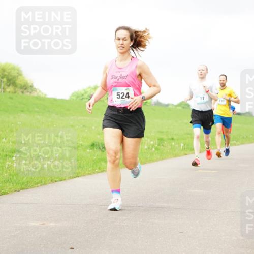 05.05.2024 - 7. Wedeler Halbmarathon Fuchs,  Jonas http://msf.ph/oto/6233268 05.05.2024 11:15:04 Laufen 524, 8, 127, 77, 199 meine-sportfotos.de