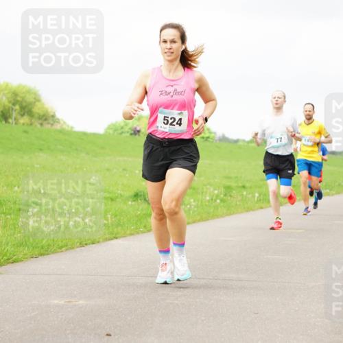 05.05.2024 - 7. Wedeler Halbmarathon Fuchs,  Jonas http://msf.ph/oto/6233269 05.05.2024 11:15:04 Laufen 524, 8, 127, 77, 195 meine-sportfotos.de