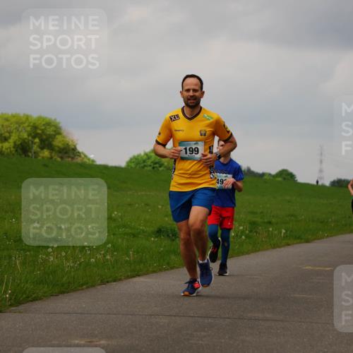 05.05.2024 - 7. Wedeler Halbmarathon Fuchs,  Jonas http://msf.ph/oto/6233286 05.05.2024 11:15:08 Laufen 199, 49 meine-sportfotos.de
