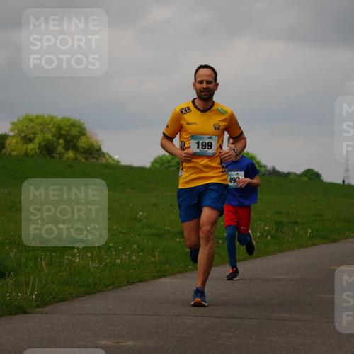 05.05.2024 - 7. Wedeler Halbmarathon Fuchs,  Jonas http://msf.ph/oto/6233288 05.05.2024 11:15:08 Laufen 199, 492 meine-sportfotos.de