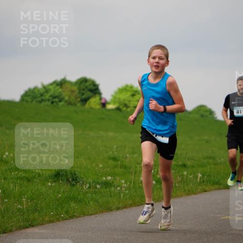 05.05.2024 - 7. Wedeler Halbmarathon Fuchs,  Jonas http://msf.ph/oto/6233309 05.05.2024 11:15:13 Laufen 811 meine-sportfotos.de