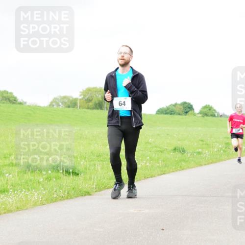 05.05.2024 - 7. Wedeler Halbmarathon Fuchs,  Jonas http://msf.ph/oto/6233361 05.05.2024 11:15:26 Laufen 64, 602, 714 meine-sportfotos.de