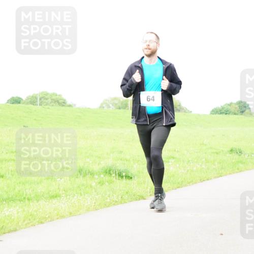05.05.2024 - 7. Wedeler Halbmarathon Fuchs,  Jonas http://msf.ph/oto/6233364 05.05.2024 11:15:26 Laufen 64, 602 meine-sportfotos.de