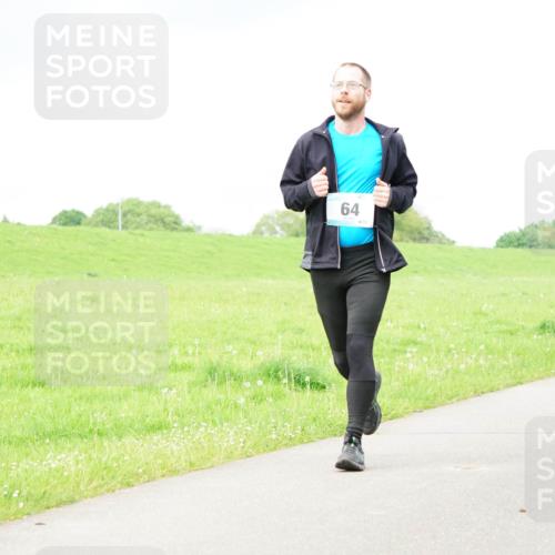 05.05.2024 - 7. Wedeler Halbmarathon Fuchs,  Jonas http://msf.ph/oto/6233365 05.05.2024 11:15:26 Laufen 64, 602 meine-sportfotos.de