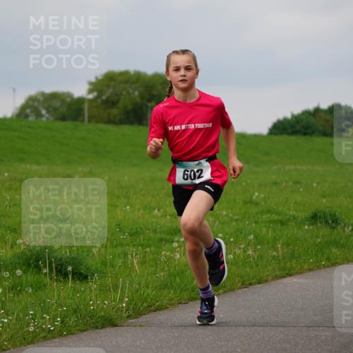 05.05.2024 - 7. Wedeler Halbmarathon Fuchs,  Jonas http://msf.ph/oto/6233376 05.05.2024 11:15:29 Laufen 602 meine-sportfotos.de