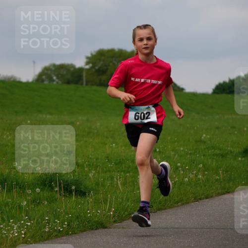 05.05.2024 - 7. Wedeler Halbmarathon Fuchs,  Jonas http://msf.ph/oto/6233377 05.05.2024 11:15:29 Laufen 602 meine-sportfotos.de