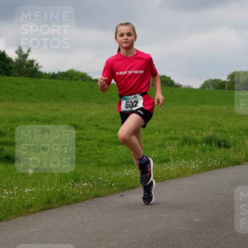 05.05.2024 - 7. Wedeler Halbmarathon Fuchs,  Jonas http://msf.ph/oto/6233382 05.05.2024 11:15:30 Laufen 79, 602 meine-sportfotos.de