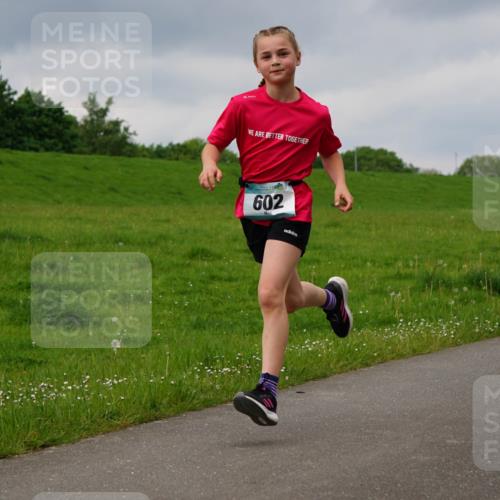 05.05.2024 - 7. Wedeler Halbmarathon Fuchs,  Jonas http://msf.ph/oto/6233383 05.05.2024 11:15:30 Laufen 602 meine-sportfotos.de