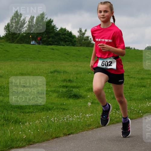 05.05.2024 - 7. Wedeler Halbmarathon Fuchs,  Jonas http://msf.ph/oto/6233385 05.05.2024 11:15:31 Laufen 602 meine-sportfotos.de