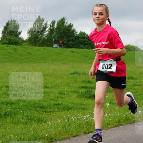 05.05.2024 - 7. Wedeler Halbmarathon Fuchs,  Jonas http://msf.ph/oto/6233386 05.05.2024 11:15:31 Laufen 56, 602 meine-sportfotos.de