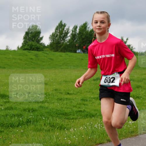 05.05.2024 - 7. Wedeler Halbmarathon Fuchs,  Jonas http://msf.ph/oto/6233387 05.05.2024 11:15:31 Laufen 602 meine-sportfotos.de