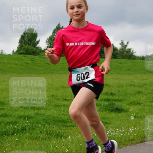 05.05.2024 - 7. Wedeler Halbmarathon Fuchs,  Jonas http://msf.ph/oto/6233388 05.05.2024 11:15:31 Laufen 602 meine-sportfotos.de