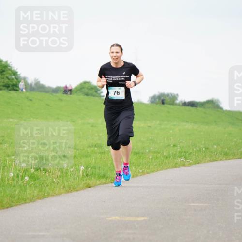 05.05.2024 - 7. Wedeler Halbmarathon Fuchs,  Jonas http://msf.ph/oto/6233401 05.05.2024 11:15:36 Laufen 76 meine-sportfotos.de