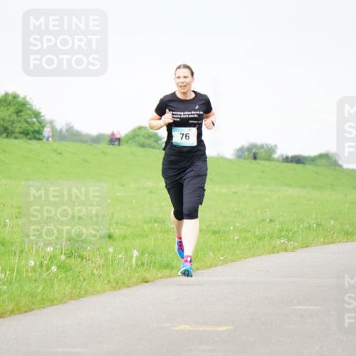 05.05.2024 - 7. Wedeler Halbmarathon Fuchs,  Jonas http://msf.ph/oto/6233402 05.05.2024 11:15:36 Laufen 76 meine-sportfotos.de