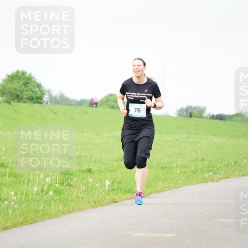 05.05.2024 - 7. Wedeler Halbmarathon Fuchs,  Jonas http://msf.ph/oto/6233403 05.05.2024 11:15:36 Laufen 76 meine-sportfotos.de