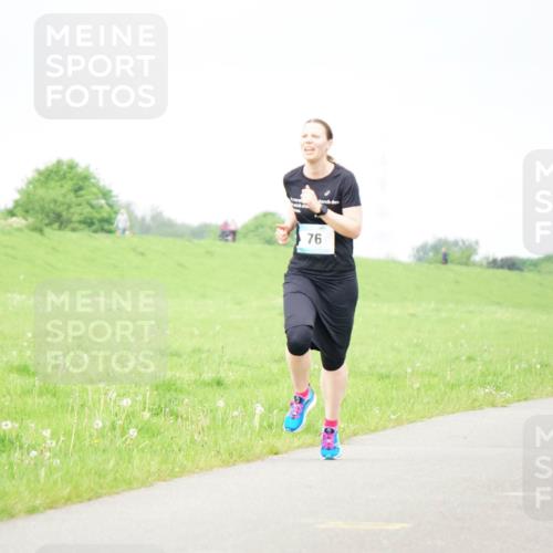 05.05.2024 - 7. Wedeler Halbmarathon Fuchs,  Jonas http://msf.ph/oto/6233404 05.05.2024 11:15:36 Laufen 76 meine-sportfotos.de