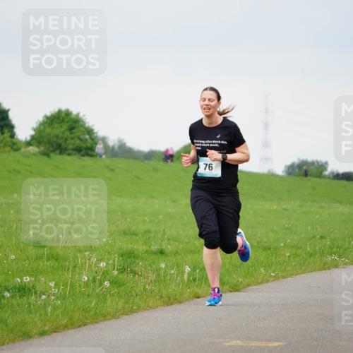 05.05.2024 - 7. Wedeler Halbmarathon Fuchs,  Jonas http://msf.ph/oto/6233406 05.05.2024 11:15:36 Laufen 76 meine-sportfotos.de