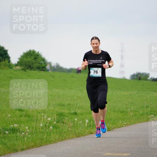 05.05.2024 - 7. Wedeler Halbmarathon Fuchs,  Jonas http://msf.ph/oto/6233407 05.05.2024 11:15:36 Laufen 76 meine-sportfotos.de
