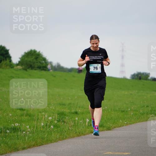 05.05.2024 - 7. Wedeler Halbmarathon Fuchs,  Jonas http://msf.ph/oto/6233408 05.05.2024 11:15:36 Laufen 76 meine-sportfotos.de