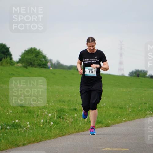 05.05.2024 - 7. Wedeler Halbmarathon Fuchs,  Jonas http://msf.ph/oto/6233409 05.05.2024 11:15:37 Laufen 76 meine-sportfotos.de