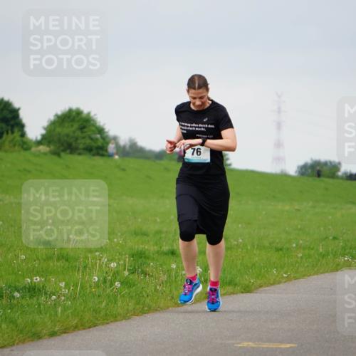05.05.2024 - 7. Wedeler Halbmarathon Fuchs,  Jonas http://msf.ph/oto/6233410 05.05.2024 11:15:37 Laufen 76 meine-sportfotos.de