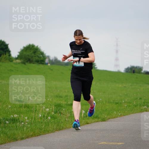 05.05.2024 - 7. Wedeler Halbmarathon Fuchs,  Jonas http://msf.ph/oto/6233411 05.05.2024 11:15:37 Laufen 4, 13 meine-sportfotos.de