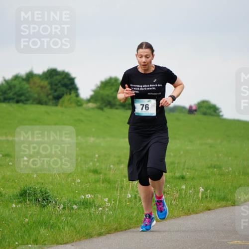 05.05.2024 - 7. Wedeler Halbmarathon Fuchs,  Jonas http://msf.ph/oto/6233413 05.05.2024 11:15:38 Laufen 4, 13, 76 meine-sportfotos.de