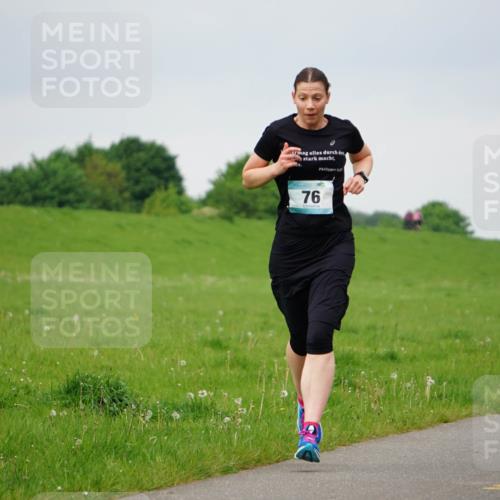 05.05.2024 - 7. Wedeler Halbmarathon Fuchs,  Jonas http://msf.ph/oto/6233414 05.05.2024 11:15:38 Laufen 417, 76 meine-sportfotos.de