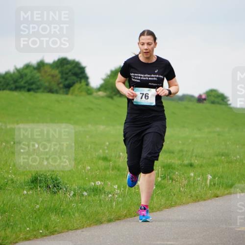 05.05.2024 - 7. Wedeler Halbmarathon Fuchs,  Jonas http://msf.ph/oto/6233415 05.05.2024 11:15:38 Laufen 4, 17, 76 meine-sportfotos.de