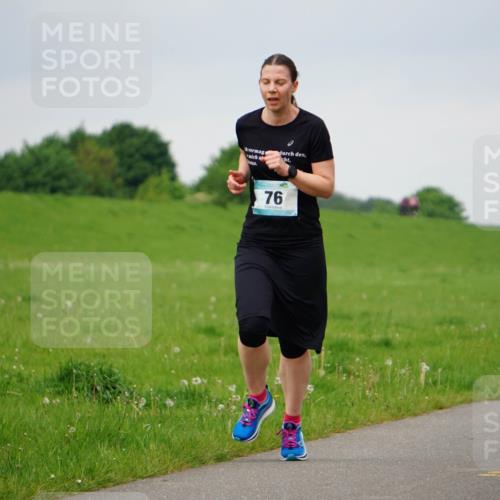 05.05.2024 - 7. Wedeler Halbmarathon Fuchs,  Jonas http://msf.ph/oto/6233416 05.05.2024 11:15:38 Laufen 76 meine-sportfotos.de