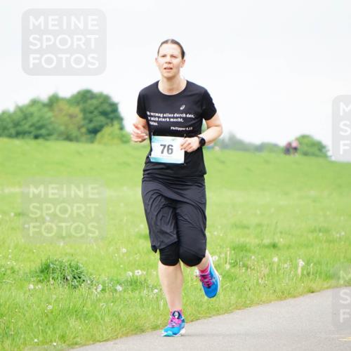 05.05.2024 - 7. Wedeler Halbmarathon Fuchs,  Jonas http://msf.ph/oto/6233418 05.05.2024 11:15:38 Laufen 4, 13, 76 meine-sportfotos.de
