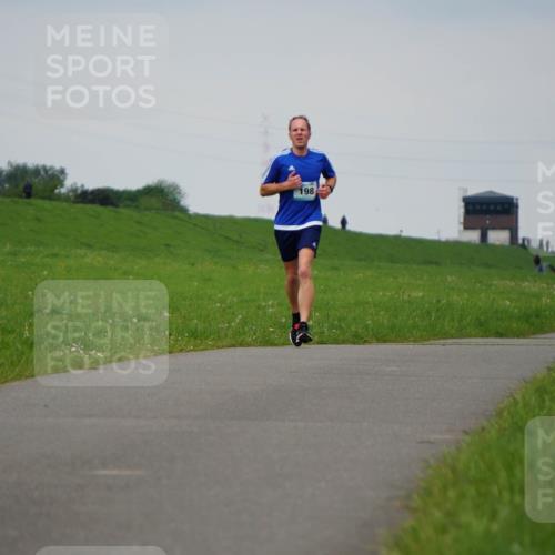 05.05.2024 - 7. Wedeler Halbmarathon Fuchs,  Jonas http://msf.ph/oto/6233421 05.05.2024 11:15:42 Laufen 198 meine-sportfotos.de
