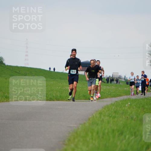 05.05.2024 - 7. Wedeler Halbmarathon Fuchs,  Jonas http://msf.ph/oto/6233464 05.05.2024 11:16:06 Laufen 913 meine-sportfotos.de