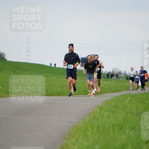 05.05.2024 - 7. Wedeler Halbmarathon Fuchs,  Jonas http://msf.ph/oto/6233467 05.05.2024 11:16:07 Laufen 913 meine-sportfotos.de