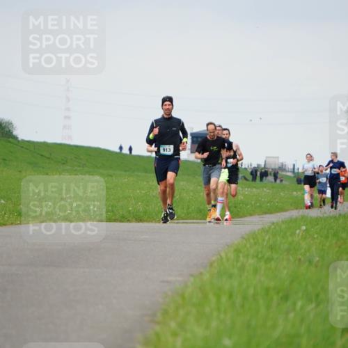 05.05.2024 - 7. Wedeler Halbmarathon Fuchs,  Jonas http://msf.ph/oto/6233468 05.05.2024 11:16:07 Laufen 913 meine-sportfotos.de