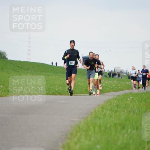 05.05.2024 - 7. Wedeler Halbmarathon Fuchs,  Jonas http://msf.ph/oto/6233469 05.05.2024 11:16:07 Laufen 913 meine-sportfotos.de