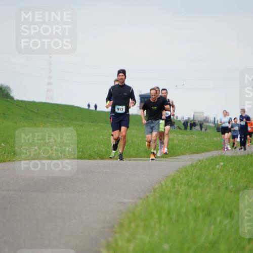 05.05.2024 - 7. Wedeler Halbmarathon Fuchs,  Jonas http://msf.ph/oto/6233470 05.05.2024 11:16:07 Laufen 913, 92 meine-sportfotos.de