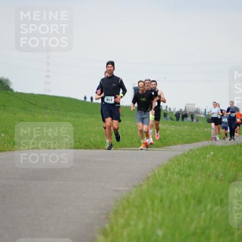 05.05.2024 - 7. Wedeler Halbmarathon Fuchs,  Jonas http://msf.ph/oto/6233473 05.05.2024 11:16:07 Laufen 913 meine-sportfotos.de