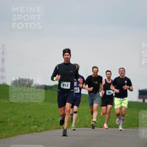 05.05.2024 - 7. Wedeler Halbmarathon Fuchs,  Jonas http://msf.ph/oto/6233479 05.05.2024 11:16:14 Laufen 913 meine-sportfotos.de