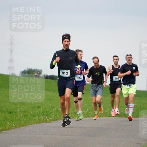 05.05.2024 - 7. Wedeler Halbmarathon Fuchs,  Jonas http://msf.ph/oto/6233485 05.05.2024 11:16:15 Laufen 913, 322, 592, 240 meine-sportfotos.de